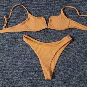 Super cute bikini